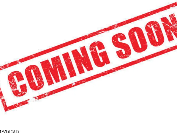 11923 Copper Mountain Dr, Eagle River, AK 99577