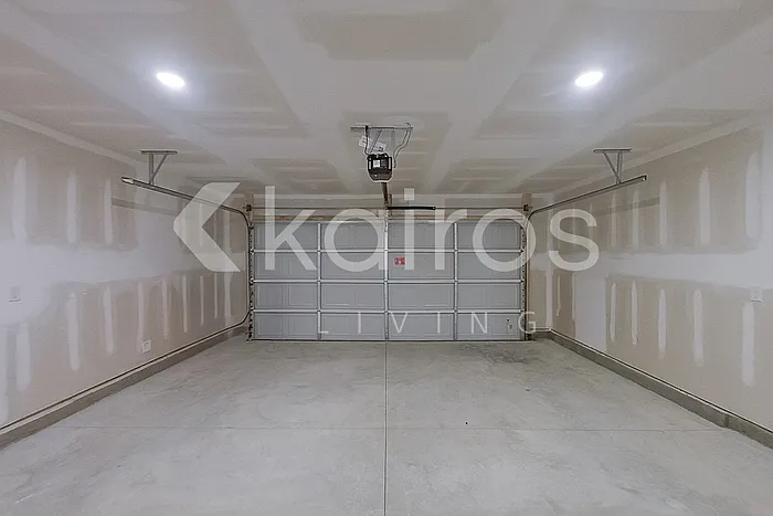 152 George Oxford Dr — Photo 23