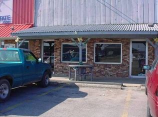 24919 State Highway 39, Shell Knob, MO 65747