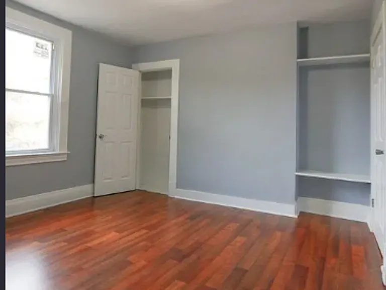 7656 Highland Ave — Photo 8