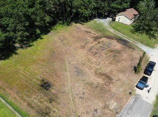 Lots 56 & Rand St LOT 56 & 57, Smithfield, NC 27577