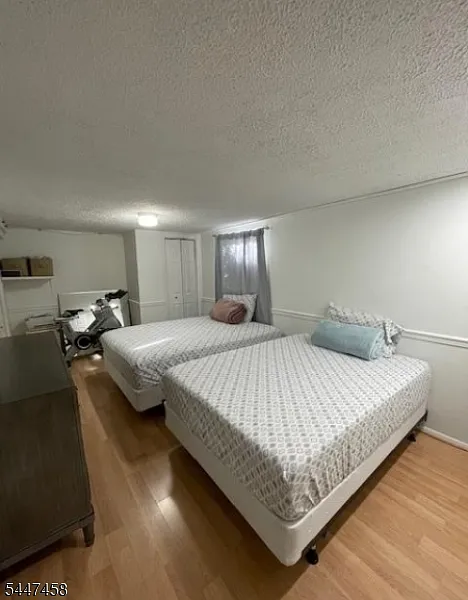 3 bed, 2.0 bath, $4,500 — Photo 4