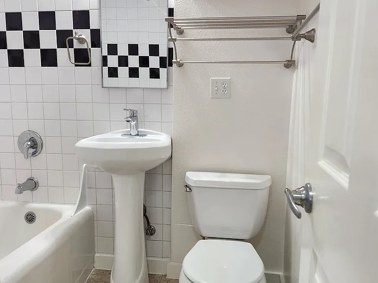 Casa del Rey — Photo 14
