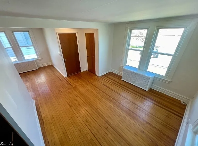 19 E Hanover Ave — Photo 18
