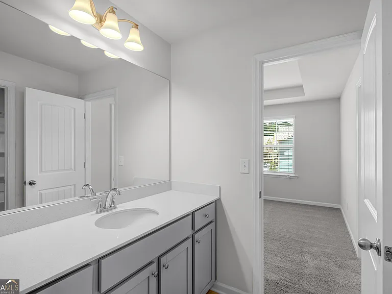 2000 Carolyn Dixon Way — Photo 45
