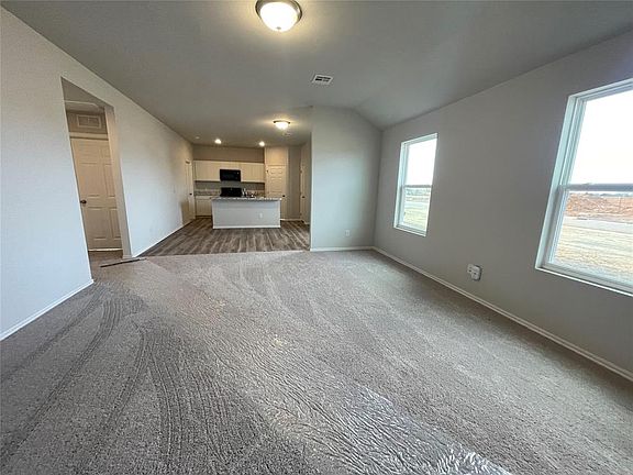 5th image of 9001 Mongolian Fork Ln