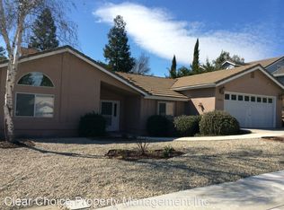 235 Via Promesa Dr, Paso Robles, CA 93446