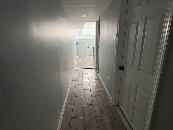4th image of 222B Granite Ave #1
