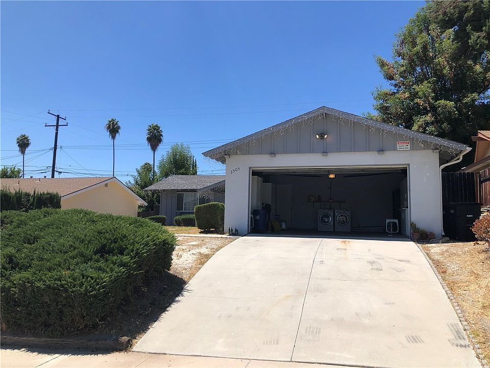1st image of 3505 S Flemington Dr