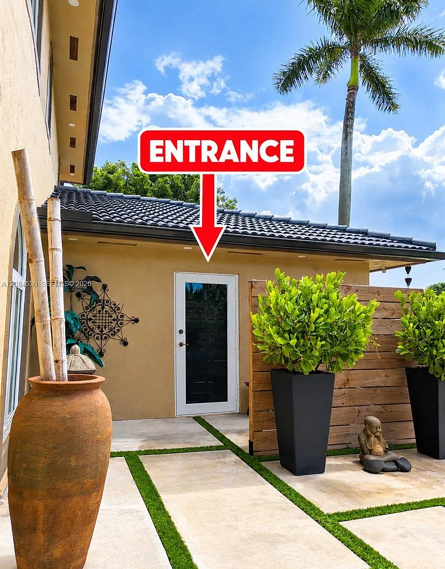 Christina Estates — Photo 3