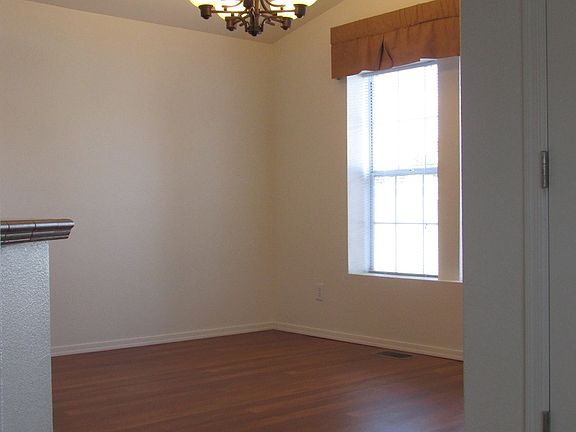 3rd image of 450 E Bradley Ave Space 58