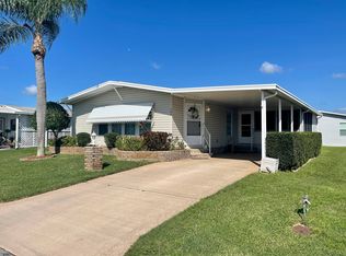 106 Jacaranda Way, Parrish, FL 34219