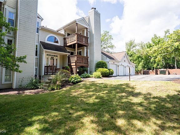 2nd image of 1316 Cedarwood Dr APT D3