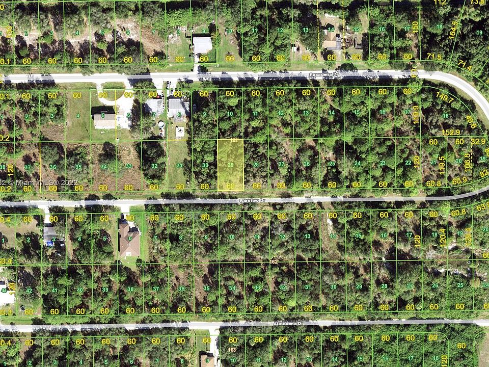 1st image of 28196 Barstow Dr