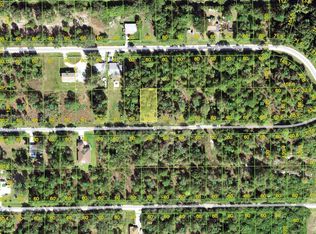 28196 Barstow Dr, Punta Gorda, FL 33955
