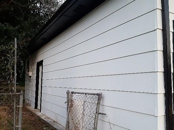 2nd image of 311 S Osage Ave