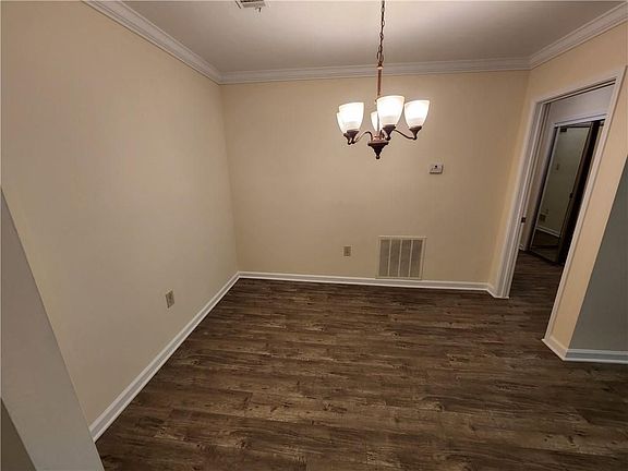 2nd image of 4107 Pine Heights Dr NE
