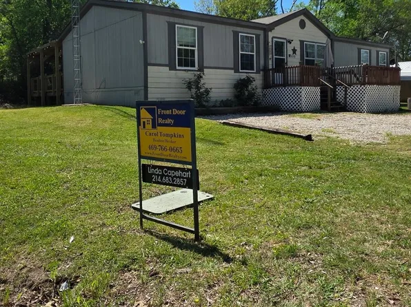 4193 Broken Bow, Lone Oak, TX 75453