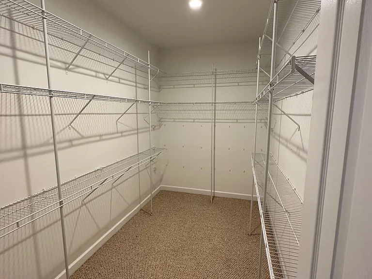 14810 Provence Ln — Photo 20
