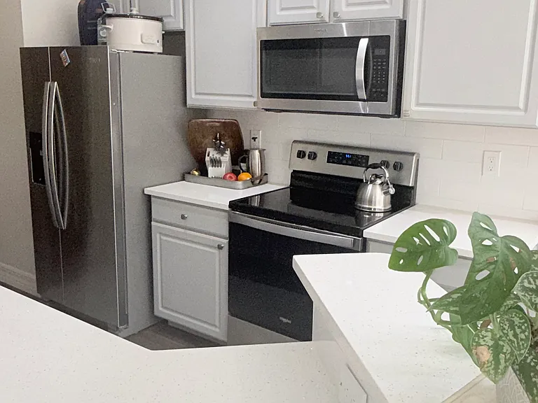 513 Mirasol Cir #203 — Photo 5
