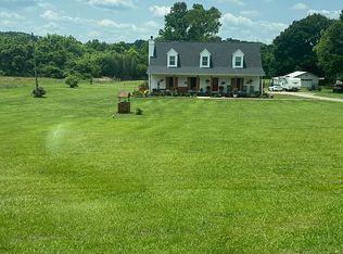 3910 Choctaw St, Anniston, AL 36206