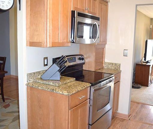3rd image of 6465 Tassel Ct