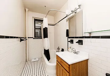 Sold by Calabrese Real Estate