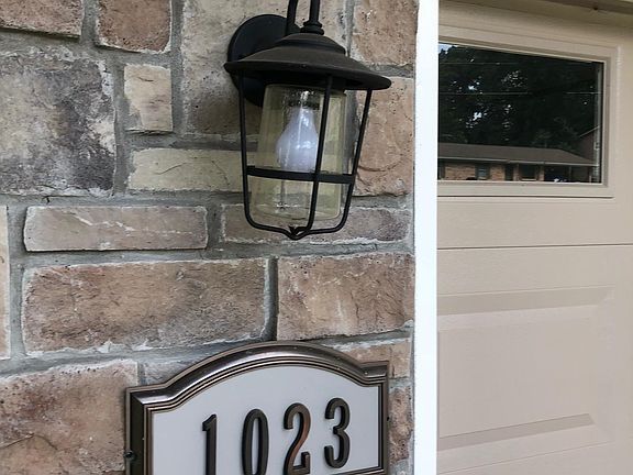 4th image of 1023 Greenwich Dr