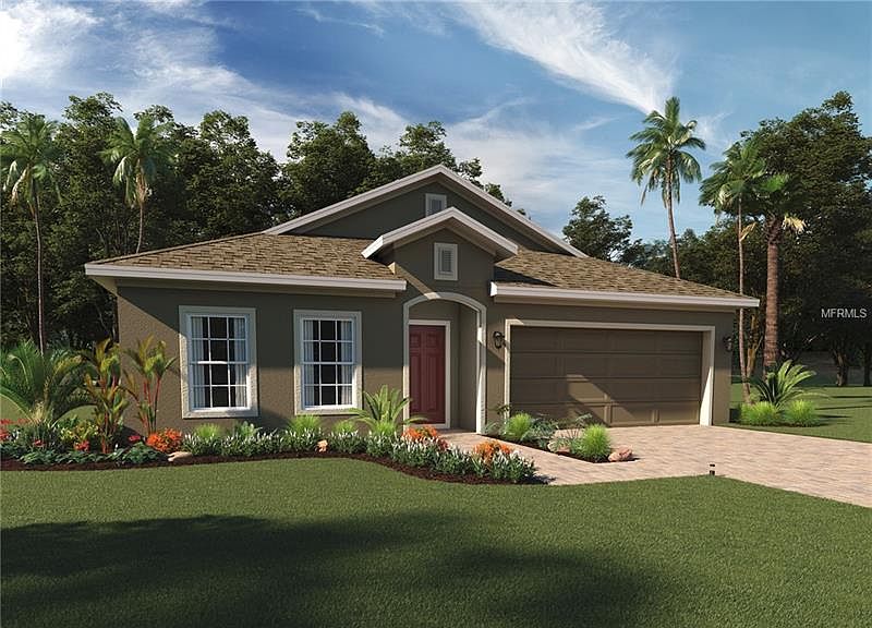1st image of 3225 Emilio Pl