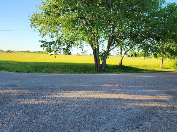 4609 County Road 206, Grandview, TX 76050