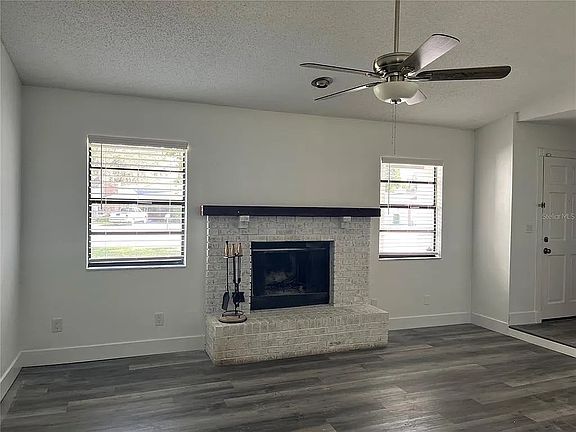 5th image of 4036 Bibb Ln