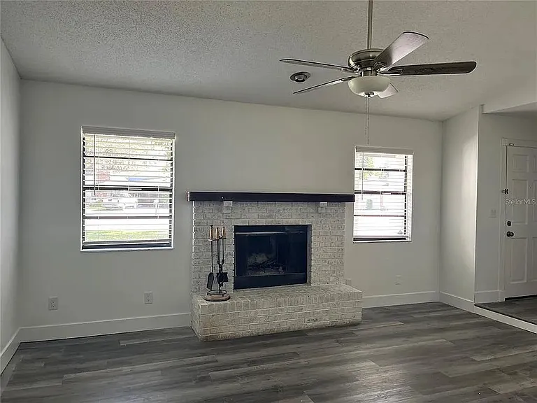 4036 Bibb Ln — Photo 5