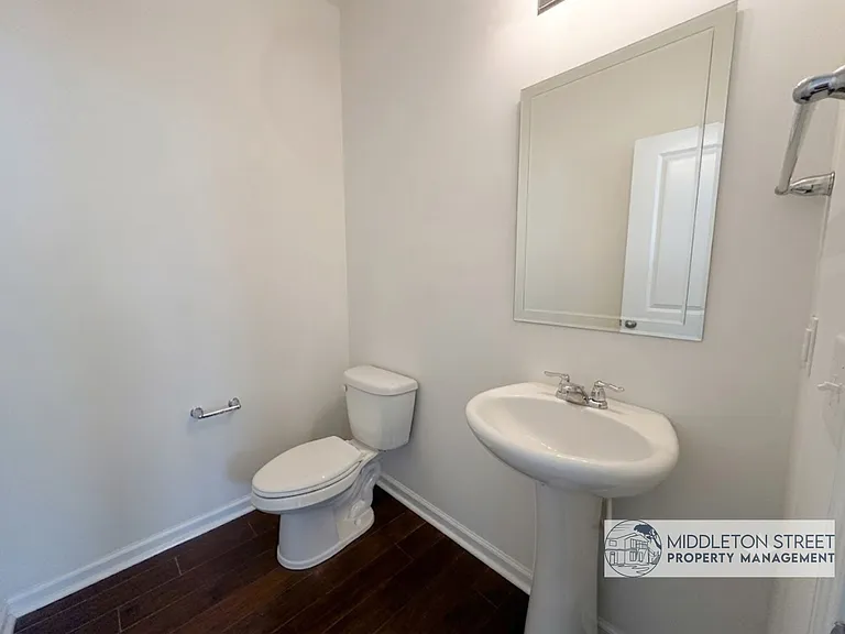 15 Beauregard Ct — Photo 28