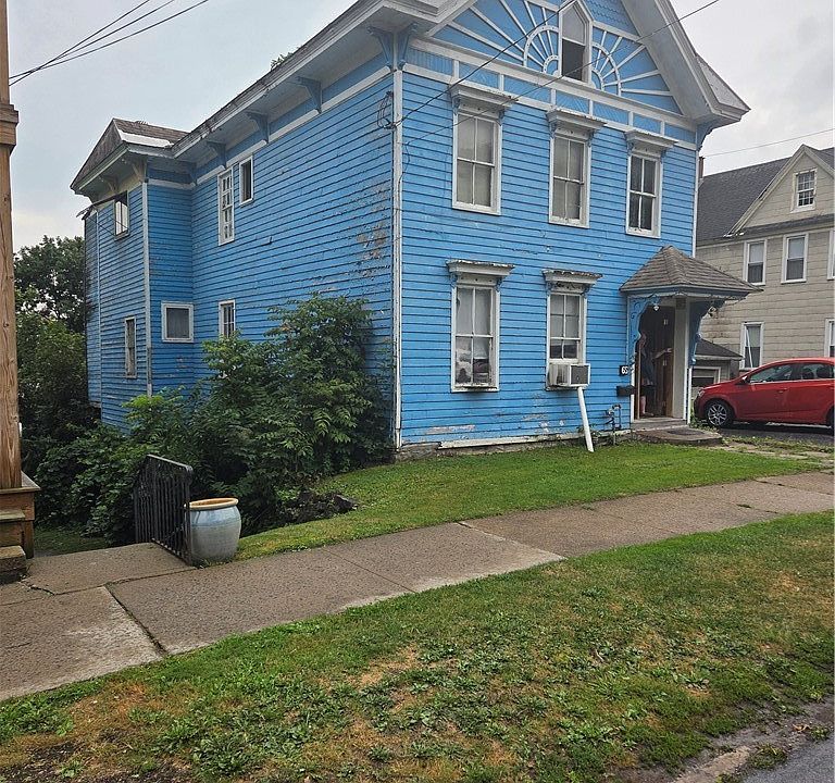 1st image of 65 Loomis St