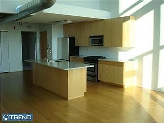 5th image of 1352 South St Unit 302