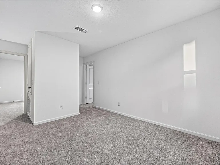 8323 Vacek Crossing Way — Photo 26