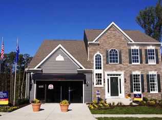 120 Arnold Overlook Ln, Arnold, MD 21012