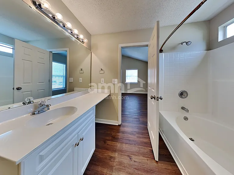 259 Tall Pines Rd — Photo 15