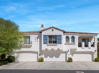1406 Guzman Ln, Palm Springs, CA 92262