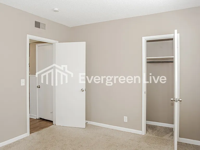 3216 Teton Dr NW — Photo 12