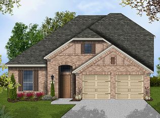8000 Arbor Knoll Ct, Lago Vista, TX 78645