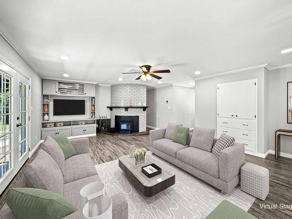 21877 Berkeley Dr, Palo Cedro, CA 96073 Zillow