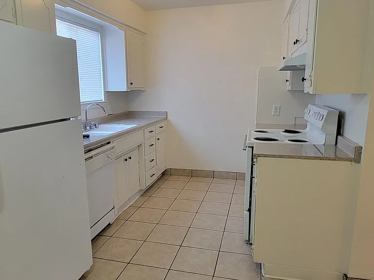 3787 N Abby St #108 — Photo 5