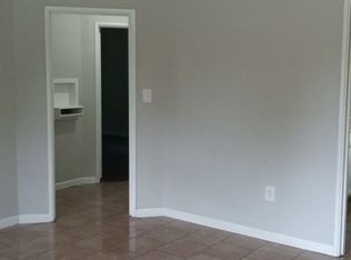 1502 Sherman St SE, Decatur, AL 35601