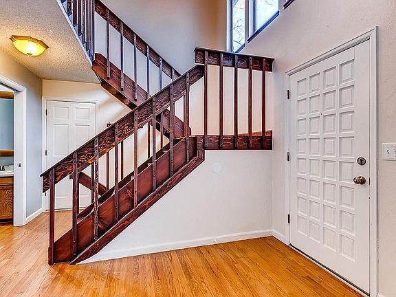 3rd image of 6155 W Pacific Cir