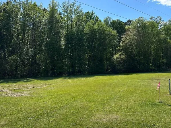 133 Pinewood Dr Lot 11, Ahoskie, NC 27910