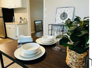 3206 Trent St APT E, Greensboro, NC 27405