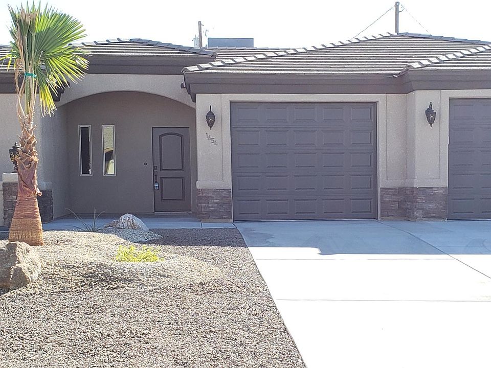 1st image of 1654 Topaz Dr