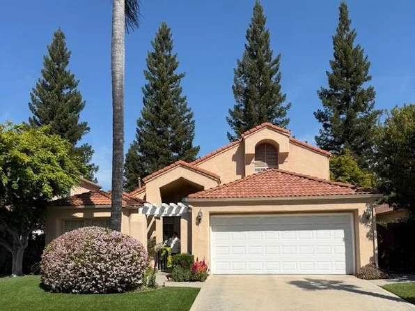645 E Champlain Dr APT 104, Fresno, CA 93730