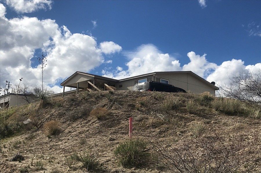 1st image of 5822 Miami Gardens Dr